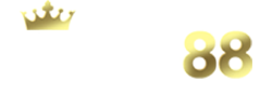 logo king88