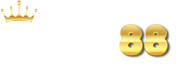 king88